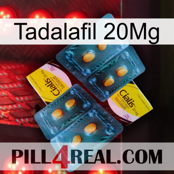 Tadalafil 20Mg cialis5.jpg